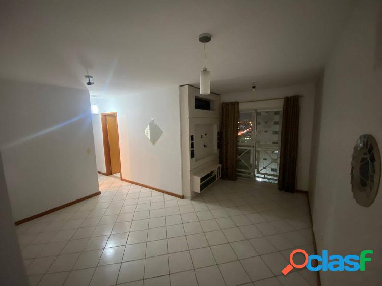 Apartamento à venda no Setor Eldorado !! 3 quartos !!