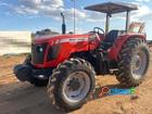 Trator 4275 massey ferguson