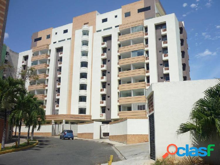 80 m2 Apartamento en venta en Los Nísperos, Valencia