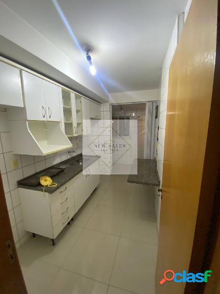 Apartamento à venda no Setor Eldorado !! 3 Quartos !!