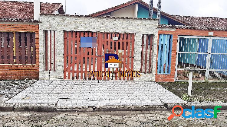 Casa para Locação Próximo ao Mar