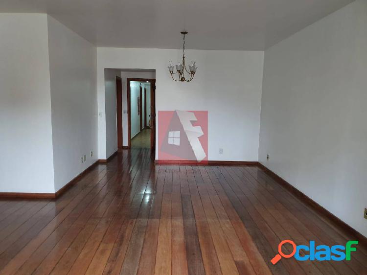 Apartamento a venda na Tijuca - RJ Salão, 2 quartos +