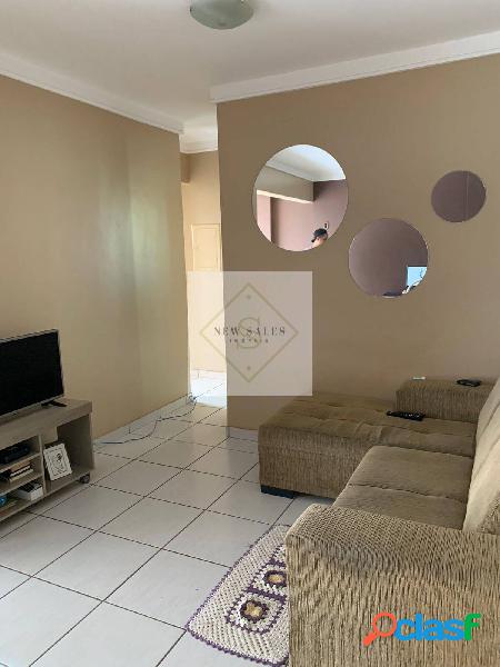 Belo apartamento com 3 quartos á venda! Alto da glória!