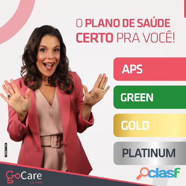 Planos de Saude Campinas e Região !