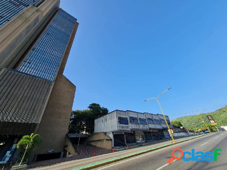 88 m2, Avenida Cedeño