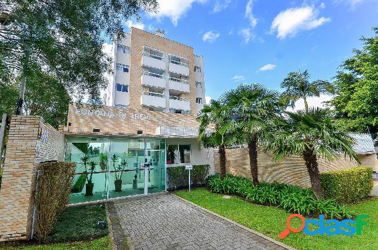 Apartamento com 3 quartos sendo 1 suíte no bairro Cristo