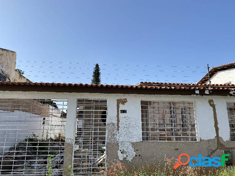 Casa en venta Trigal Norte Calle cerrada, POZO