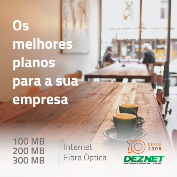 Consultora comercial em Telecom