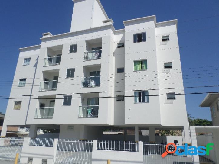 Apartamento 2 Dormitórios º Mobiliado º Jardim Eldorado