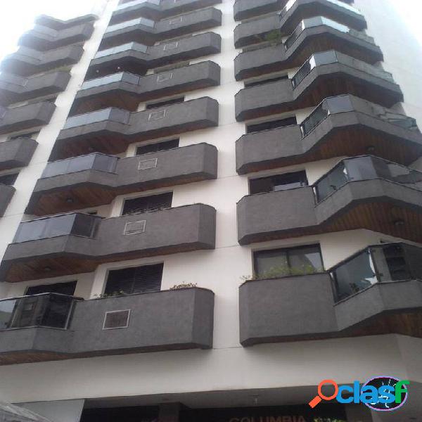 Apartamento MOBILIADO no Jardins VENDA ou LOCAÇÃO 40M2