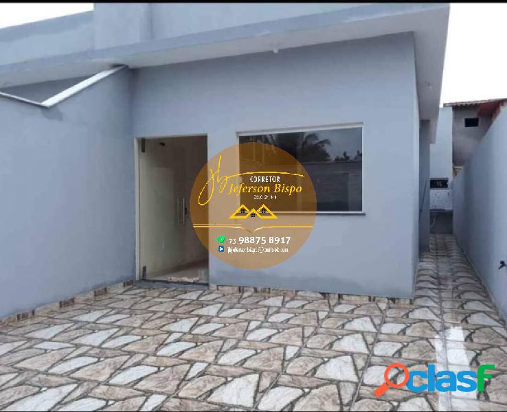 Casa (Porto Seguro)