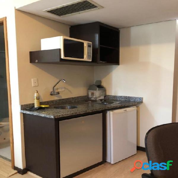 Flat - Locação em São Paulo - www.rtm-flats.com.br