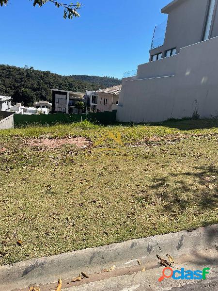 ITHAYE FASE I Terreno p/ Venda com 420m² Valor R$ 850.000.