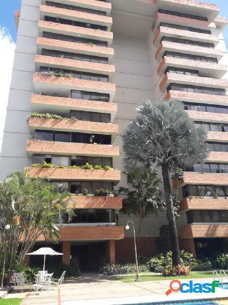 Venta Apartamento Callejon Mañongo