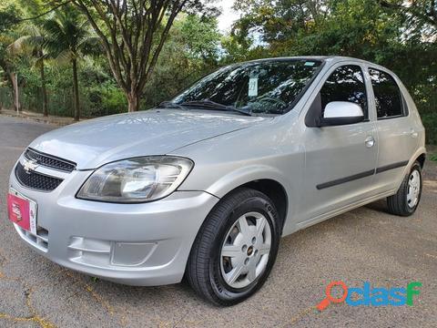 Chevrolet Celta 12/13