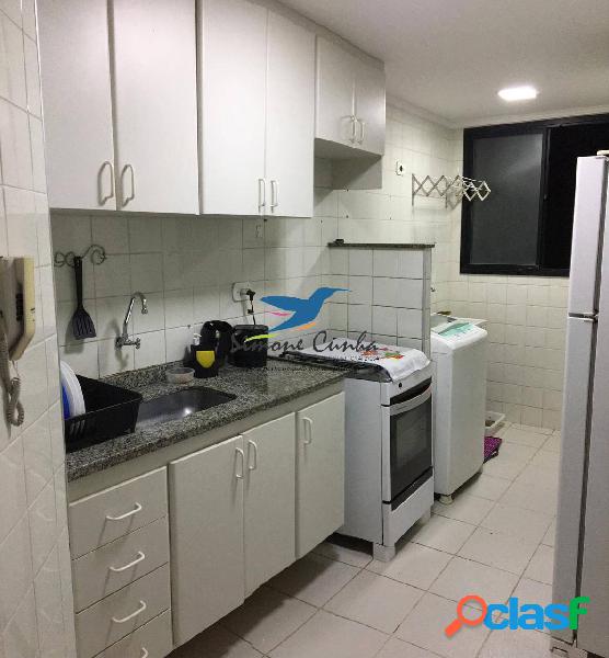 APARTAMENTO A VENDA NO JARDIM DAS INDUSTRIAS