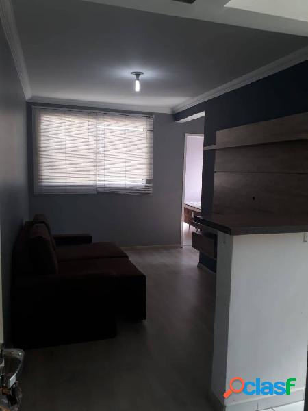 Apartamento Porto de Alexandria