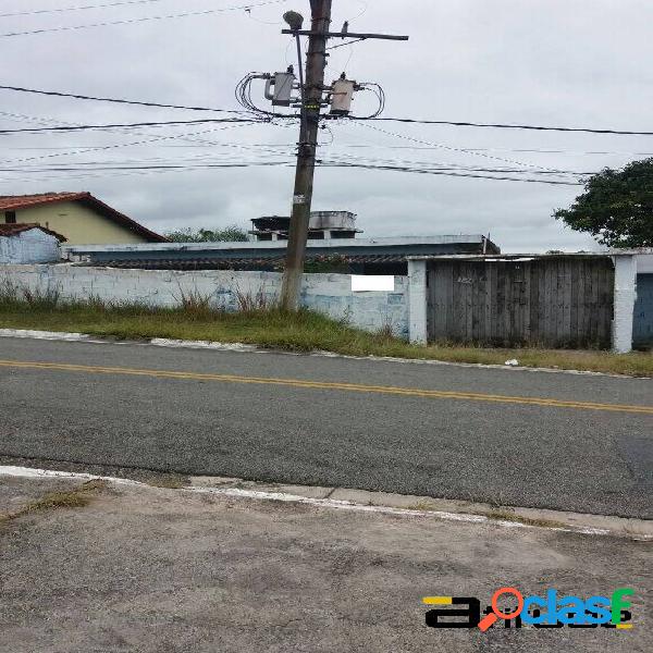 Casa a venda Parque Fernão Dias - Santana de Parnaíba