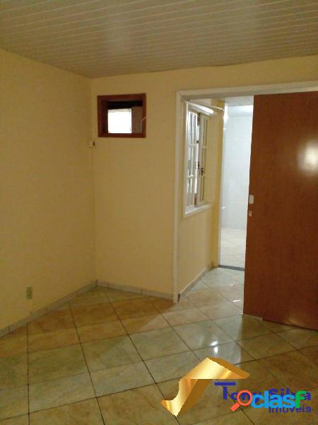 Oportunidade! Casa de 1 quarto no Jardim Olinda em Cabo Frio