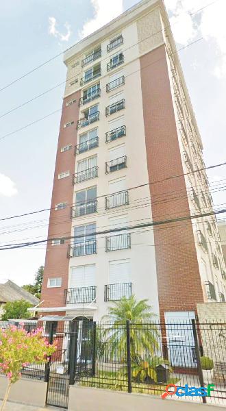 Residencial Bella Vita