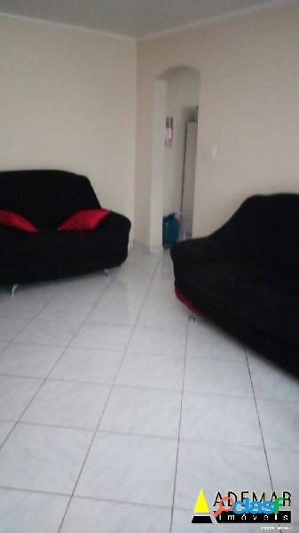 Sobrado a venda excelente oportunidade