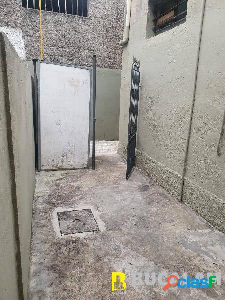 CASA PARA LOCAÇÃO NO CIDADE INTERCAP