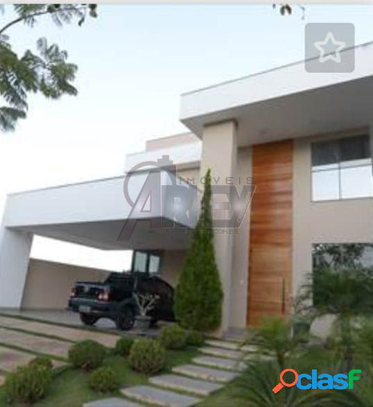 Portal das Acácias|vendo casa de alto padrão com suite
