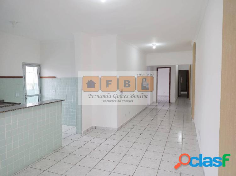 Apartamento 2 Dormitórios 1 Suíte 1 Vaga Vila Caiçara