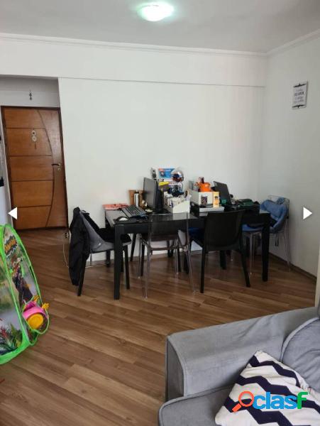 ### Apartamento à venda - Piqueri - São Paulo/SP ###