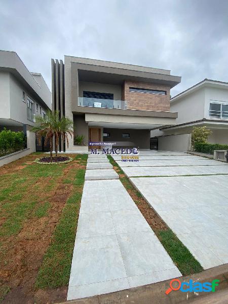 BELISSIMA CASA,TAMBORÉ 11!