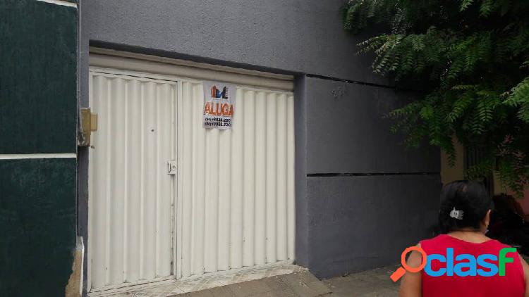 IMÓVEL DISPONÍVEL PARA LOCAÇÃO