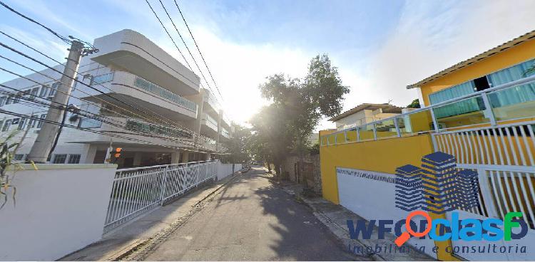 Terreno com 15 metros de frente, 380 m² à venda