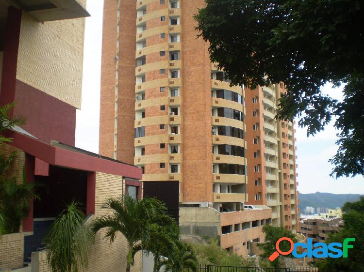 Alquiler apartamento amoblado El Parral (64m2) P.E.50%