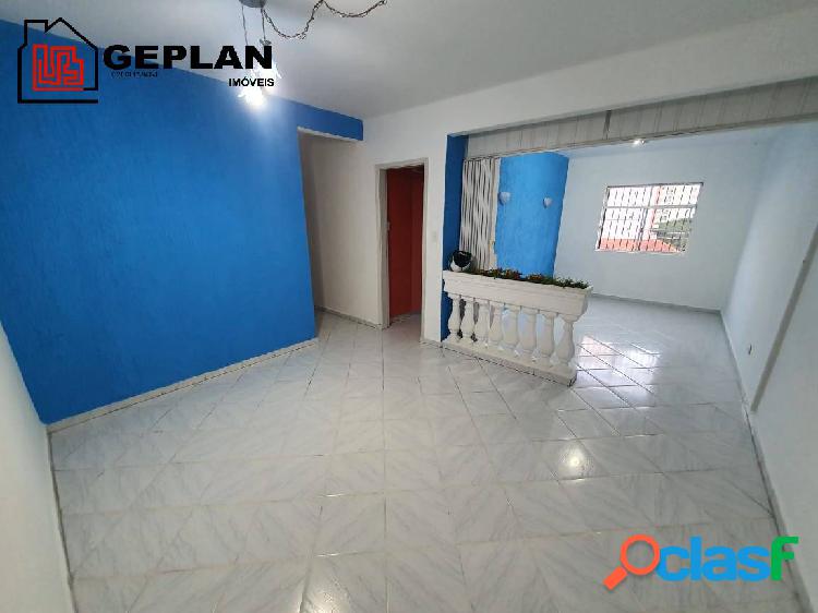 Apartamento 2 dormitórios prox. Metro Santa Cruz