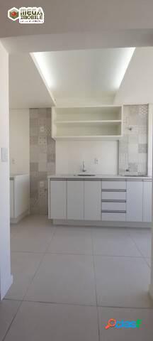 Apto reformado 1 dorm Trindade, proximo ufsc, pronto!!