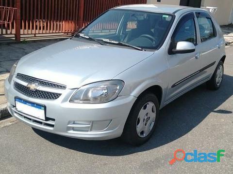 Chevrolet Celta 13/14