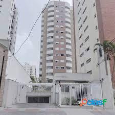 Cobertura com 3 dormitórios à venda, 180 m² na Vila