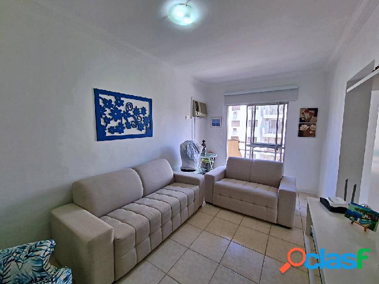 LINDO APARTAMENTO, BOA LOCALIZAÇÃO, 03 DORMITÓRIOS!