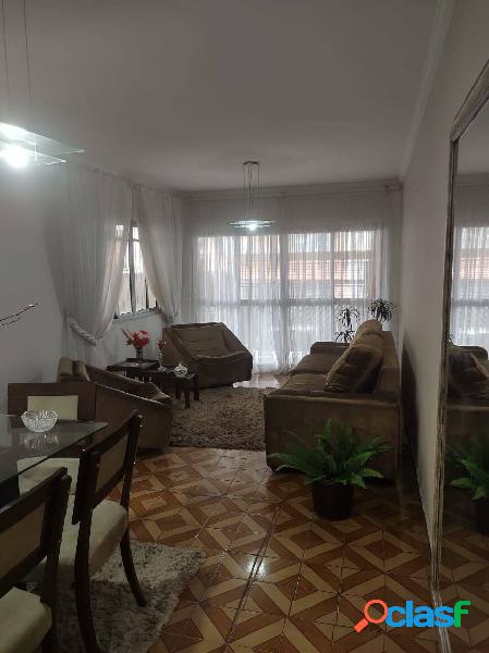 Sobrado a Venda no Jardim Santa Rosa