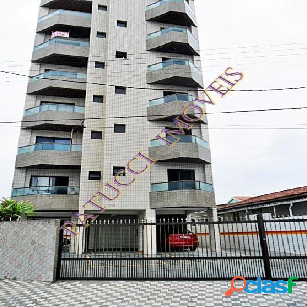 APARTAMENTO DE FRENTE COM VISTA PARA O MAR