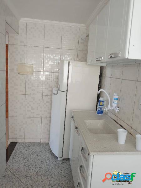 APARTAMENTO VENDO NA CIDADE LIDER