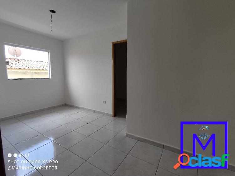 Apartamento 2 dormitórios 1 vaga 46m2 em Itaquera próximo