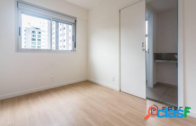 Apartamento a venda com 03 quartos em excelente