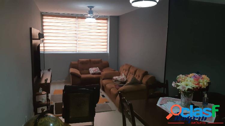 Apartamento para venda na Vila Adyanna.