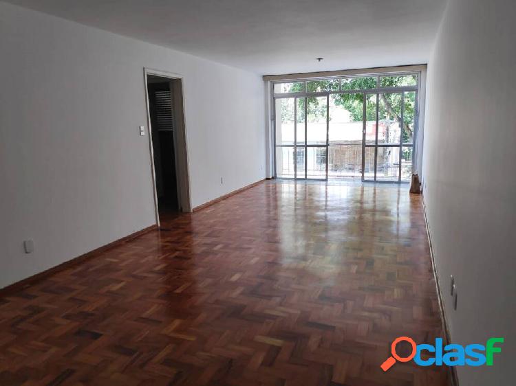 Apartamento à venda com 2 quartos no Jardim Paulista,