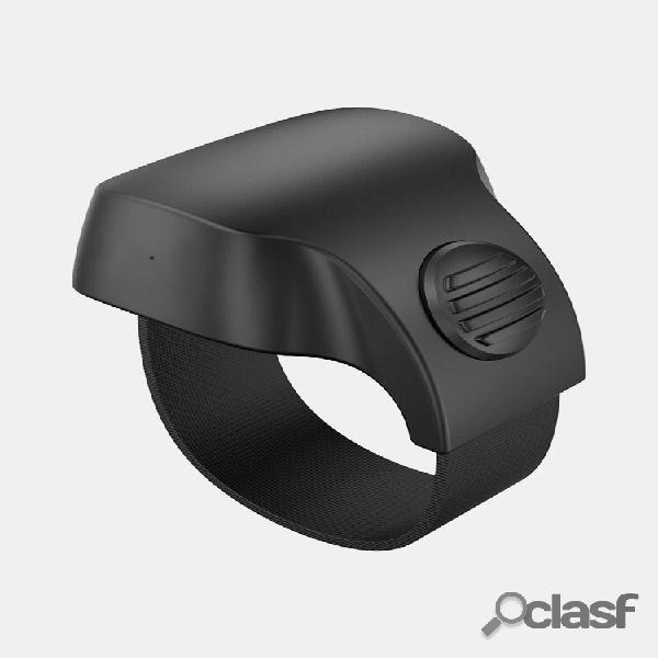BT5.1 Phone Camera remoto Bluetooth Controller Smart Ring