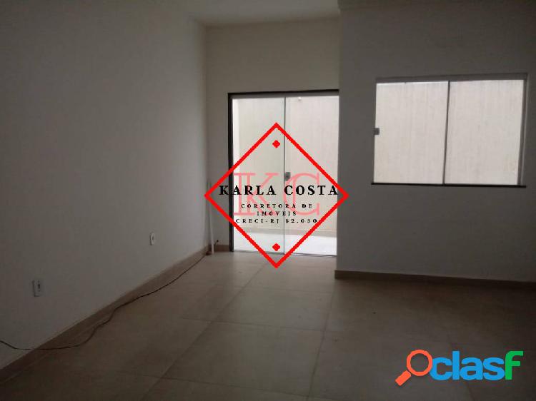 Lindo Loft para aluguel no Braga