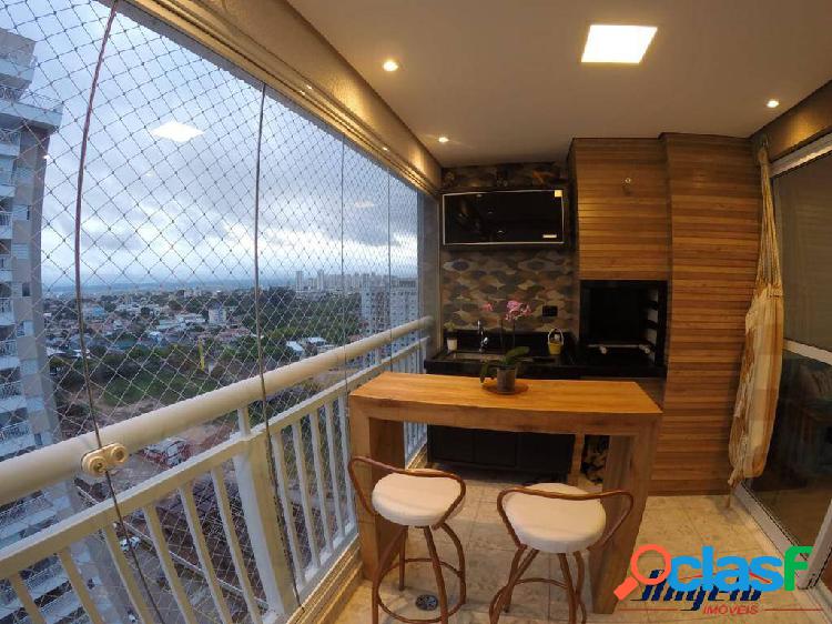 Oportunidade - Lindo Apartamento Residencial Adriático