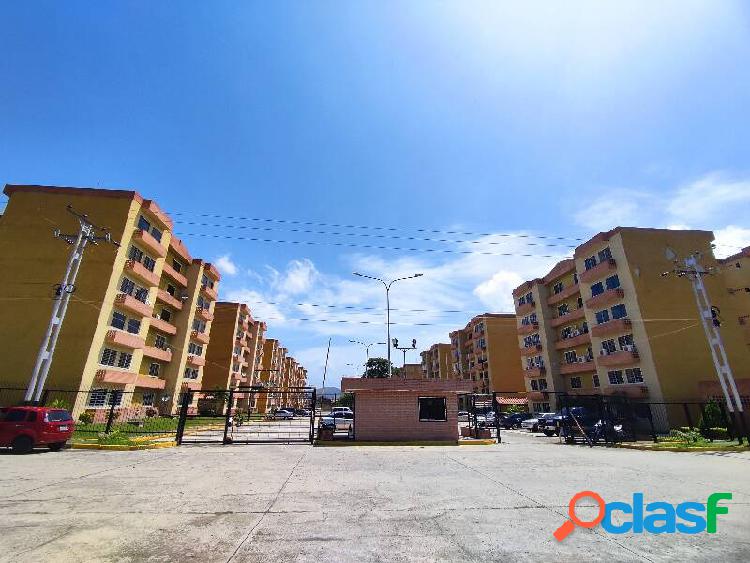 APARTAMENTO EN VENTA CONJUNTO RESIDENCIAL LA ABADIA. SAN