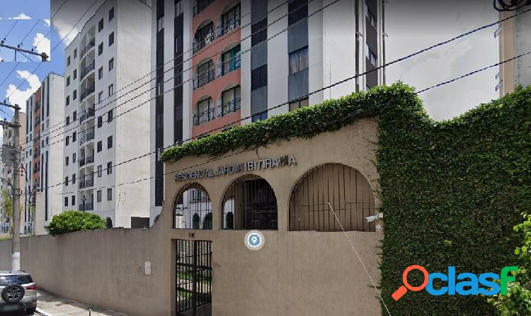 Apartamento 02 dormitorios Vila Prudente * oportunidade